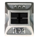 2 Sided Solar Powered Road Marker